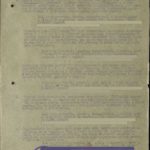 Губайдуллин Хизбулла Хабибуллович