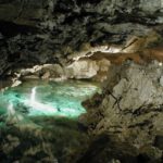 пещера Кунгурская