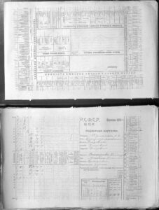 Винокуров В.П.
